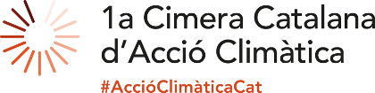 1a CIMERA CATALANA D’ACCIÓ CLIMÀTICA