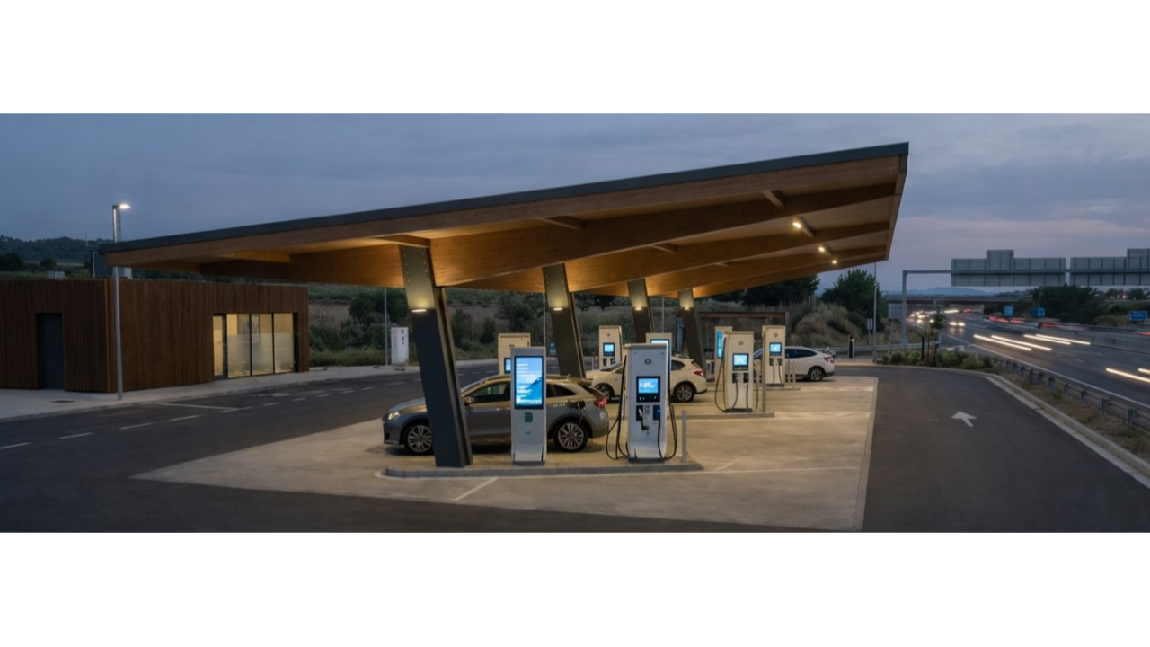 El Govern consulta el mercat per a desenvolupar actuacions en infraestructures de mobilitat mitjançant la col·laboració publicoprivada